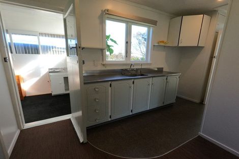Photo of property in 185 Albert Road, Tokomaru, Palmerston North, 4474