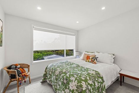 Photo of property in 1 Glandovey Road, Fendalton, Christchurch, 8052
