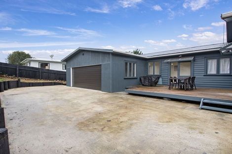 Photo of property in 22 Hedley Place, Raumanga, Whangarei, 0110