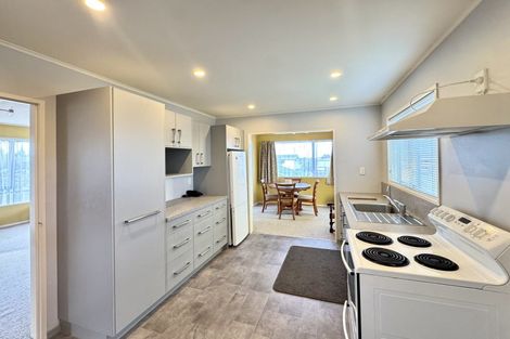 Photo of property in 28 Cook Street, Oceanview, Timaru, 7910