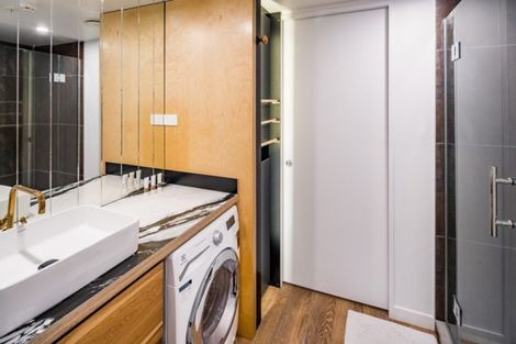 Photo of property in Vsp South, 106/168u Victoria Street, Te Aro, Wellington, 6011