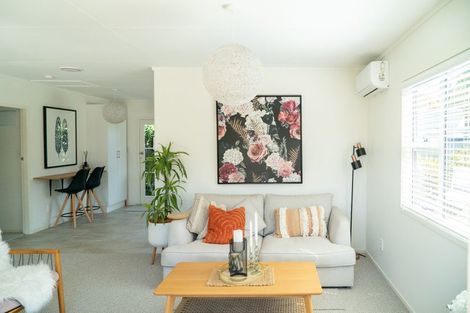 Photo of property in 8 Linklater Avenue, Bellevue, Tauranga, 3110