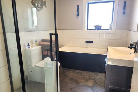 Photo of property in 27 Allnatt Street, Temuka, 7920