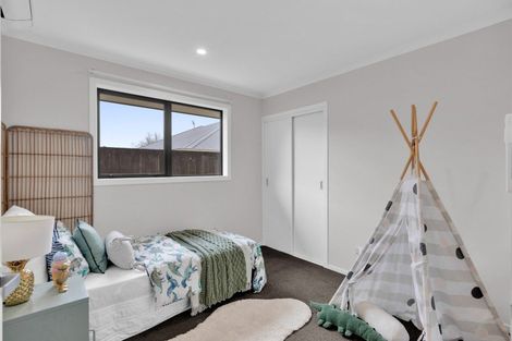 Photo of property in 15 Faber Place, Rototuna North, Hamilton, 3210