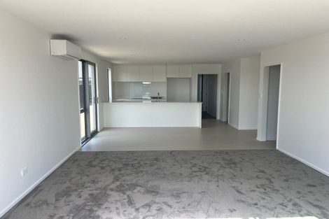 Photo of property in 32 Isa-lei Road, Kaiapoi, 7630