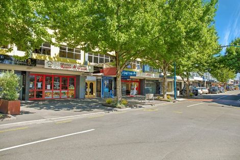 Photo of property in 22 Scott Street, Saint Kilda, Dunedin, 9012