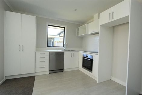 Photo of property in 11u2 Dover Road, Saint Andrews, Hamilton, 3200