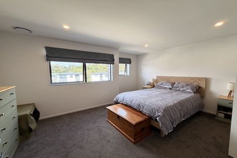 Photo of property in 3/18 Kaimai Avenue, Massey, Auckland, 0614
