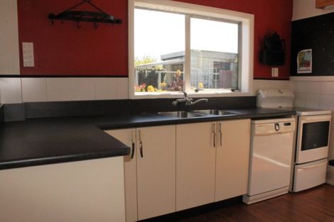 Photo of property in 35 Romilly Street, Westport, 7825