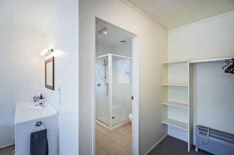 Photo of property in 12 Pleasant Place, Pauanui, Hikuai, 3579