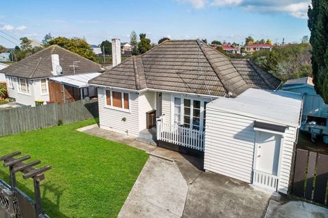 Photo of property in 1/247 Great South Road, Manurewa, Auckland, 2102