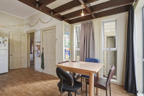 Photo of property in 27 Chambers Street, North East Valley, Dunedin, 9010