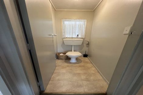 Photo of property in 10 Mangarino Street, Te Kuiti, 3910