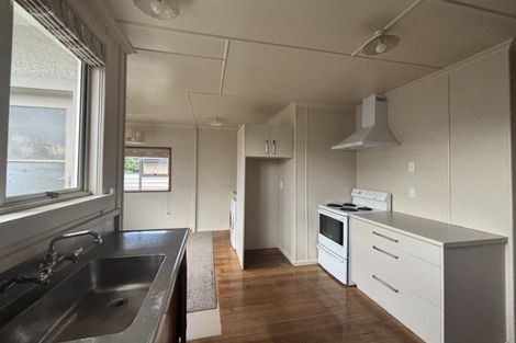 Photo of property in 31 Queens Crescent, Oamaru, 9400