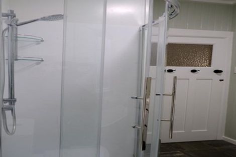 Photo of property in 49 Oban Street, Wadestown, Wellington, 6012