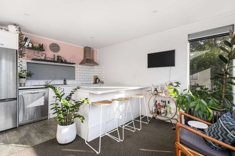 Photo of property in 32/31 Reynolds Place, Papamoa Beach, Papamoa, 3118