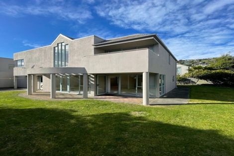 Photo of property in 3/110 Nayland Street, Sumner, Christchurch, 8081