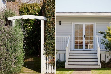 Photo of property in 118r Bethlehem Road, Bethlehem, Tauranga, 3110