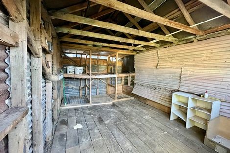 Photo of property in 84 Seddon Street, Kumara, 7832