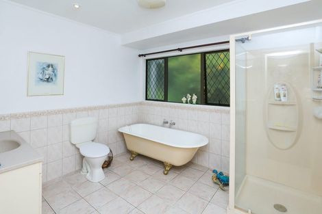 Photo of property in 26 Te Anau Place, Glenview, Hamilton, 3206