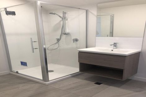 Photo of property in 124u3 Britomart Street, Berhampore, Wellington, 6023