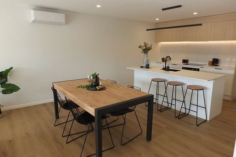 Photo of property in 47b Spyglass Lane, Whitby, Porirua, 5024