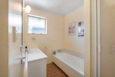 Photo of property in 5a Manson Avenue, Stoke, Nelson, 7011