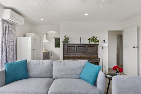 Photo of property in 17 Cumberland Street, Tauhara, Taupo, 3330