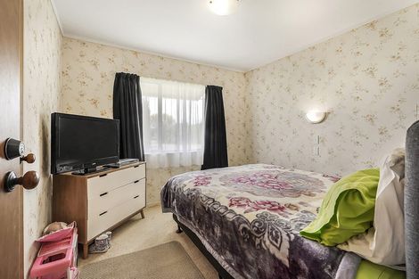 Photo of property in 226 Turere Lane, Te Awamutu, 3800
