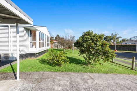 Photo of property in 1 Totara Street, Waiuku, 2123
