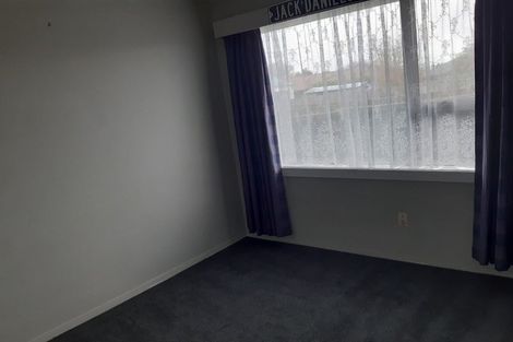 Photo of property in 4/24 Seymour Street, Hornby, Christchurch, 8042