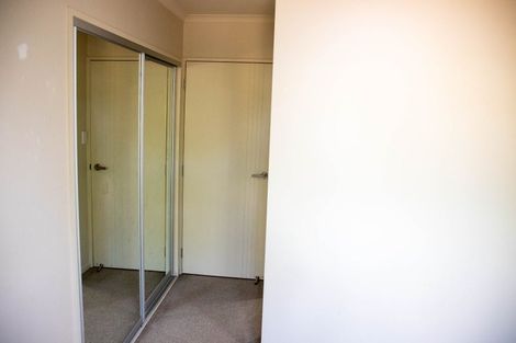 Photo of property in 10 Tribute Loop, Takanini, 2112