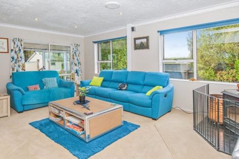 Photo of property in 387 Robinsons Road, Prebbleton, Christchurch, 7676