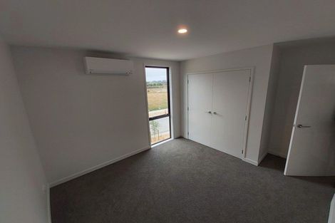 Photo of property in 17 Mulholland Drive, Jacks Point, 9371