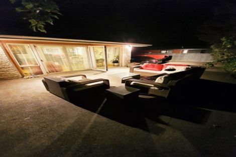 Photo of property in 86 Rahera Street, Spreydon, Christchurch, 8024