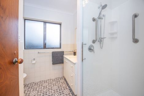 Photo of property in 711b Fairview Road, Te Awamutu, 3800