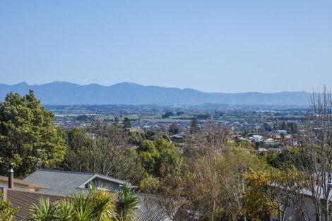 Photo of property in 12 George Kidd Street, Richmond, 7020