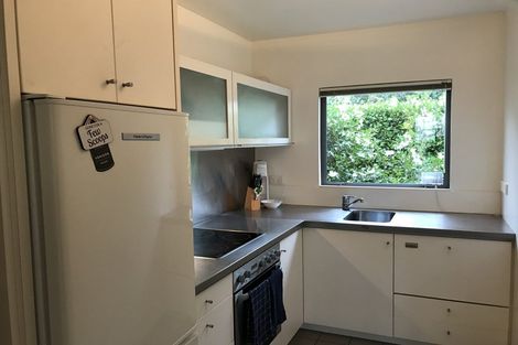 Photo of property in 310x Gloucester Street, Christchurch Central, Christchurch, 8011