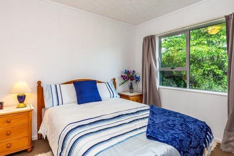 Photo of property in 18 Holland Grove, Richmond Heights, Taupo, 3330
