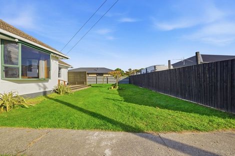 Photo of property in 9a Clearbrook Street, Shirley, Christchurch, 8052