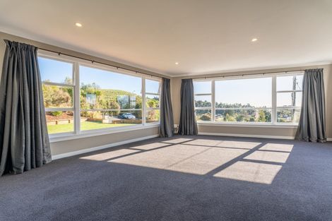 Photo of property in 1 Barker Street, Geraldine, 7930