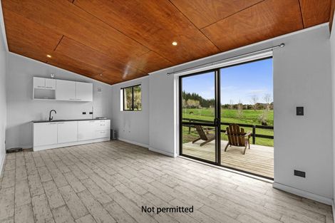 Photo of property in 255 Ararimu Valley Road, Helensville, Waimauku, 0882