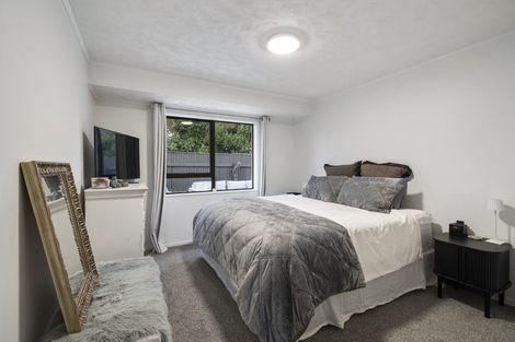 Photo of property in 3 Salisbury Avenue, Terrace End, Palmerston North, 4410