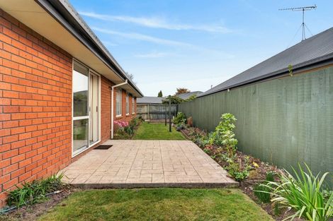 Photo of property in 57 Bangor Road, Darfield, 7510