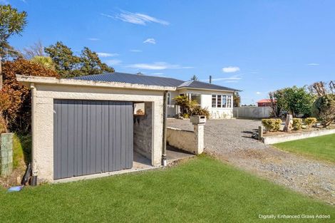 Photo of property in 14 Tay Street, Ohakune, 4625