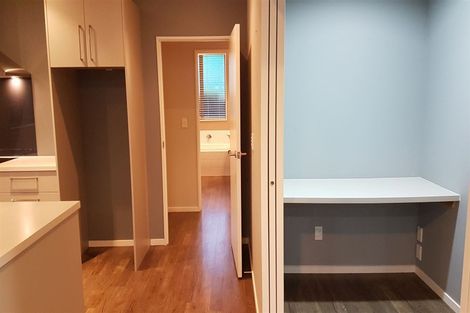 Photo of property in 1 Mccauley Street, Rolleston, 7614