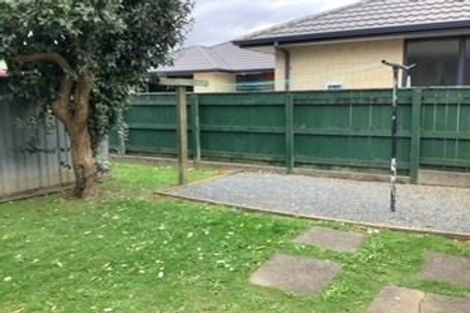Photo of property in 47 Shakespeare Avenue, Trentham, Upper Hutt, 5018