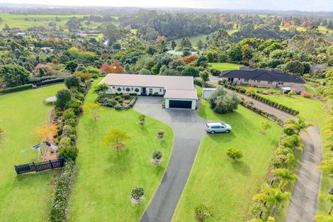 Photo of property in 18 Greenway Drive, Kerikeri, 0230