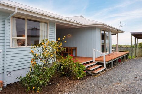 Photo of property in 53 Kotuku Road, South Bay, Kaikoura, 7300