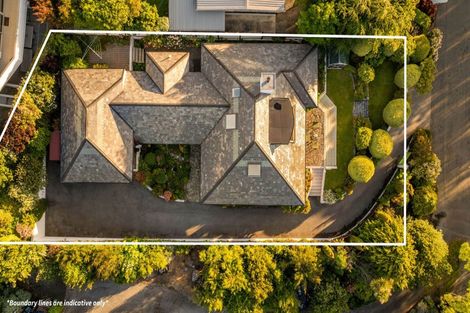 Photo of property in 45 Bay View Road, Kelvin Heights, Queenstown, 9300